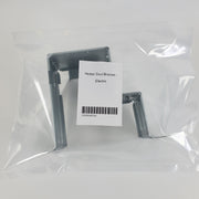 Samsung Dryer Brackets DC61-03754A