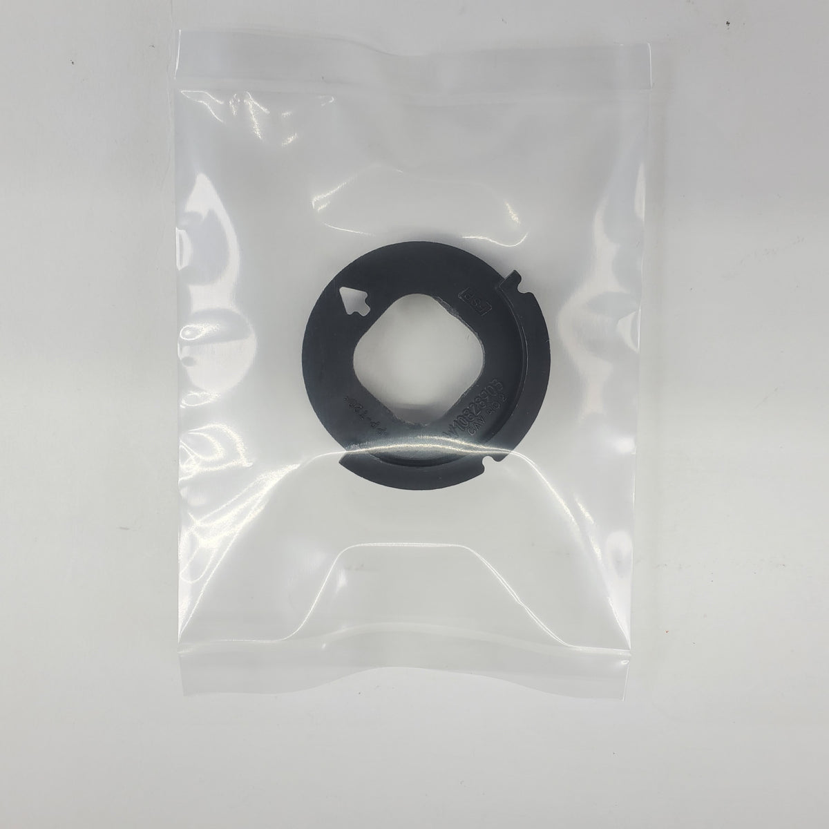 Maytag Washer Misc. Parts W10828903