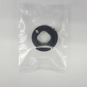 Maytag Washer Misc. Parts W10828903