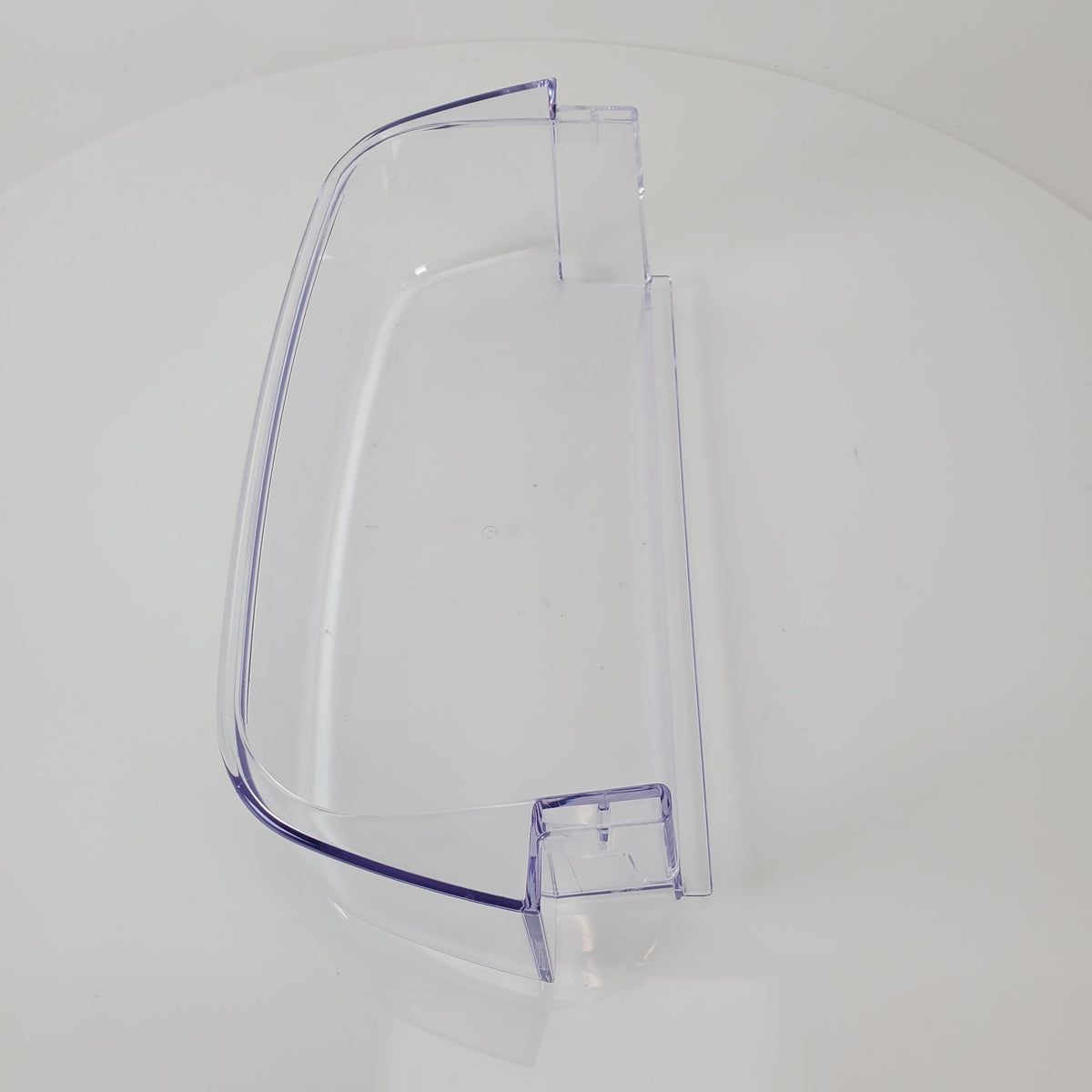 Whirlpool Refrigerator & Freezer Freezer Bins WPW10430639