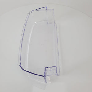 Whirlpool WPW10430639 Refrigerator & Freezer Freezer Bins Replaces W10324876 W10430639 WPW10430639VP