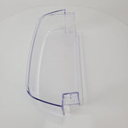 Whirlpool Refrigerator & Freezer Freezer Bins WPW10430639