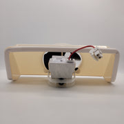 Frigidaire Refrigerator & Freezer Motors 5304532557