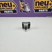 Frigidaire 5304526190 Cooktop Misc. Parts Replaces 305458905