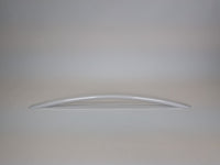 Electrolux Refrigerator & Freezer Handles 5304510341