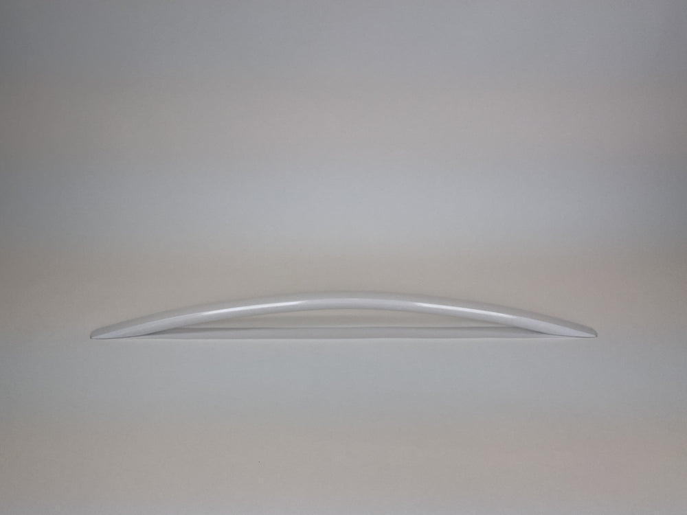 Electrolux Refrigerator & Freezer Handles 5304510341