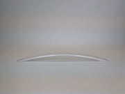 Electrolux Refrigerator & Freezer Handles 5304510341