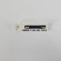 Whirlpool Dryer Thermal Fuses WP3392519