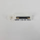 Whirlpool Dryer Thermal Fuses WP3392519