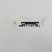Whirlpool Dryer Thermal Fuses WP3392519