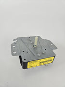 Whirlpool Dryer Timers WPW10185992