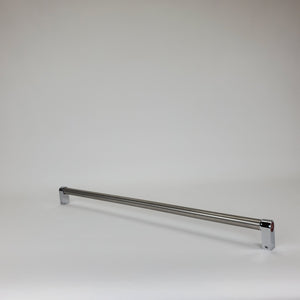 Whirlpool W11483532 Refrigerator & Freezer Handles Replaces W10704121 W10775000 W10860298 W10861206 W11202867