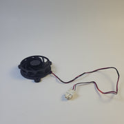 Frigidaire Refrigerator & Freezer Motors 5304513768