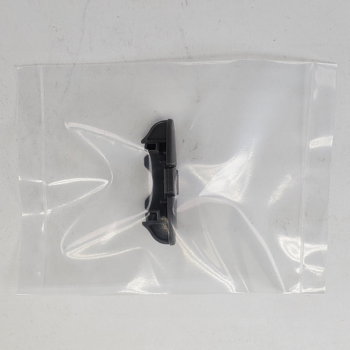 Whirlpool Dishwasher Misc. Parts WPW10508950