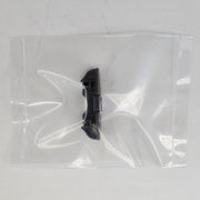 Whirlpool Dishwasher Misc. Parts WPW10508950