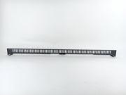 LG Range Misc. Parts MCR67468503