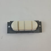 Whirlpool Dishwasher Buttons 22003386