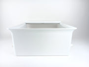 Midea Refrigerator & Freezer Drawers / Crisper Drawers 12131000092269