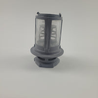 Danby 42035214 Dishwasher Filters
