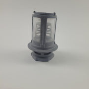 Danby 42035214 Dishwasher Filters