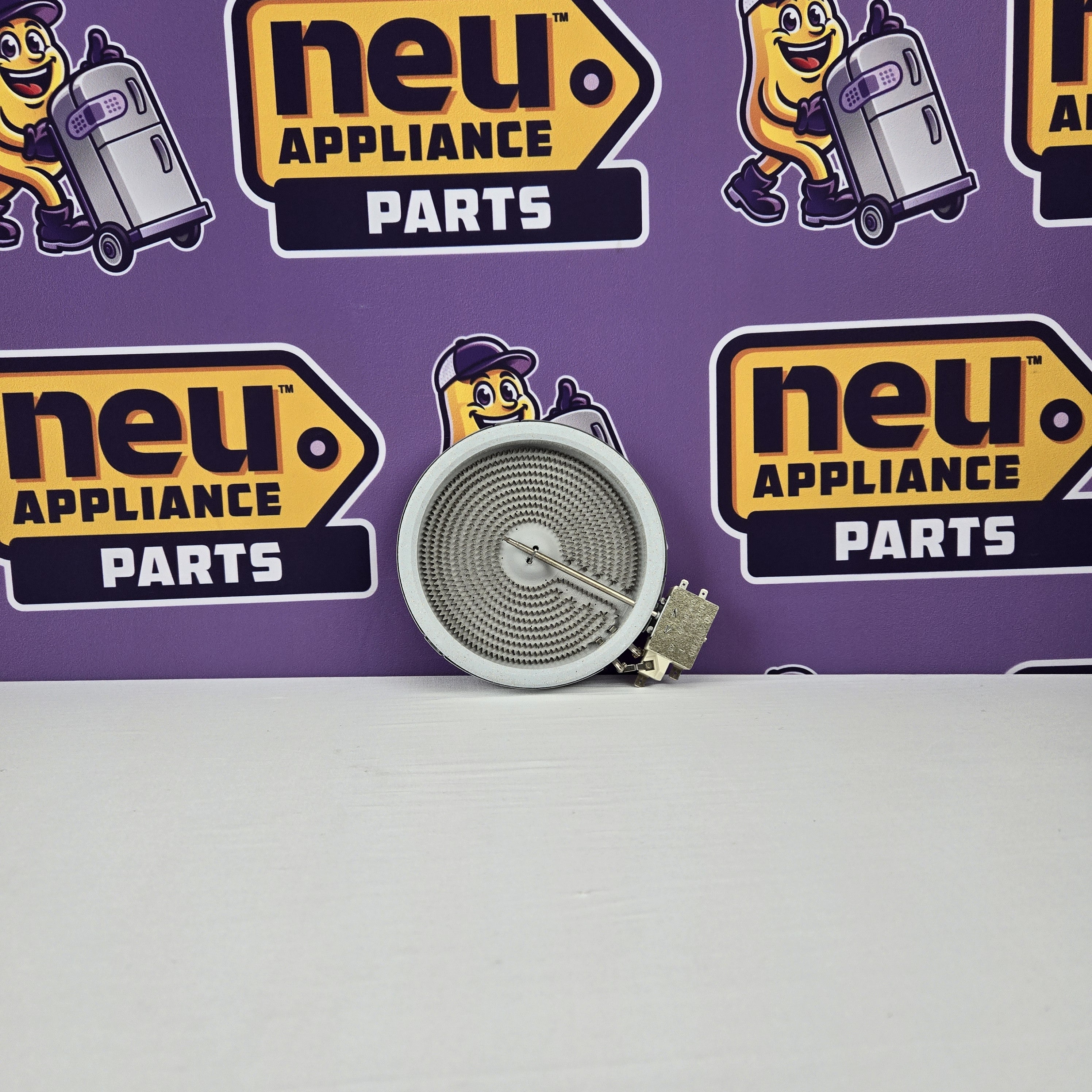 LG Range Heating Elements MEE64286101 Replaces MEE62385001