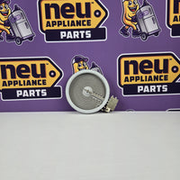 LG Range Heating Elements MEE64286101 Replaces MEE62385001