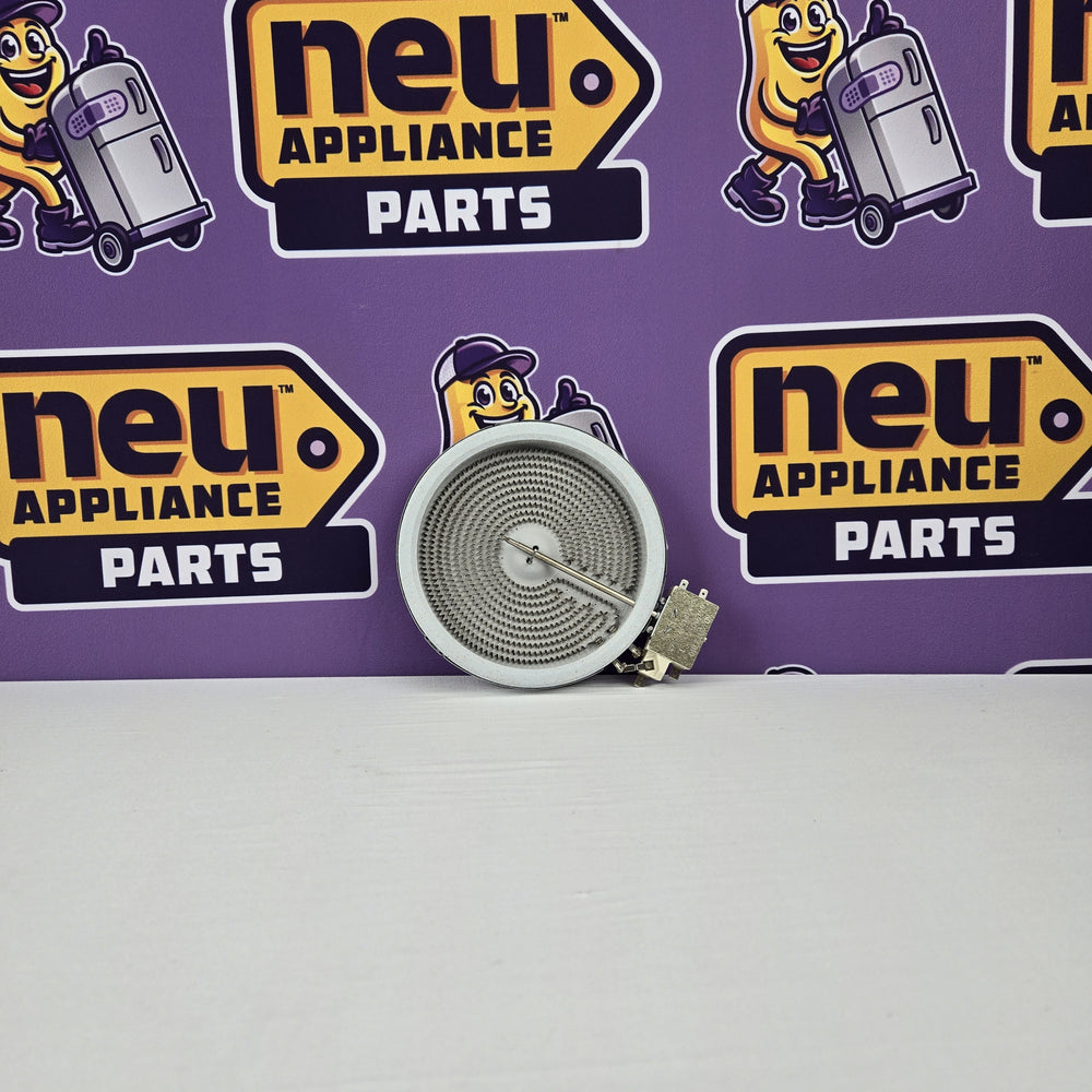 LG Range Heating Elements MEE64286101 Replaces MEE62385001