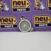 LG Range Heating Elements MEE64286101 Replaces MEE62385001