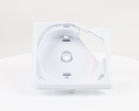 Whirlpool Refrigerator & Freezer Misc. Parts W10309863