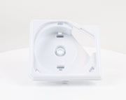 Whirlpool Refrigerator & Freezer Misc. Parts W10309863