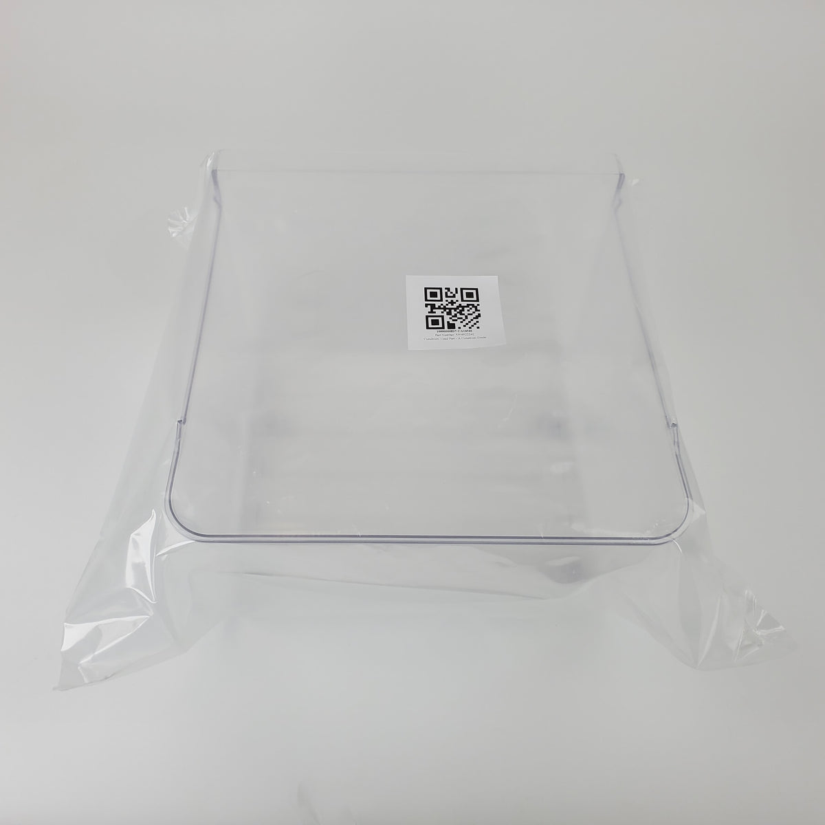 Frigidaire Refrigerator & Freezer Drawers / Crisper Drawers 5304522242