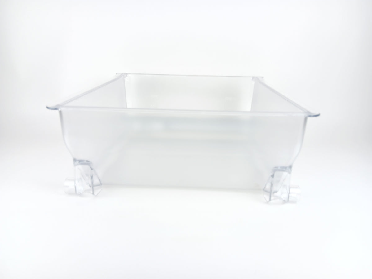 LG Refrigerator & Freezer Drain Pans / Drip Pans / Trays AJP75235023