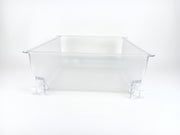 LG Refrigerator & Freezer Drain Pans / Drip Pans / Trays AJP75235023