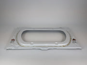 Whirlpool Dryer Doors W11122062