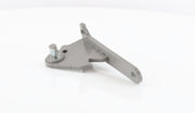 Whirlpool Refrigerator & Freezer Hinges W10917992