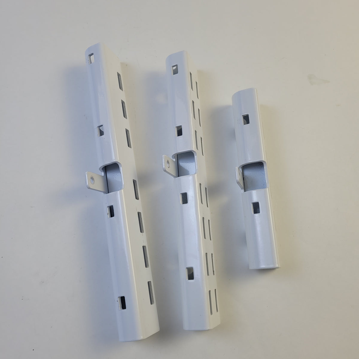 Frigidaire Refrigerator & Freezer Brackets 5304536606