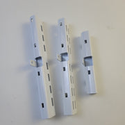 Frigidaire Refrigerator & Freezer Brackets 5304536606