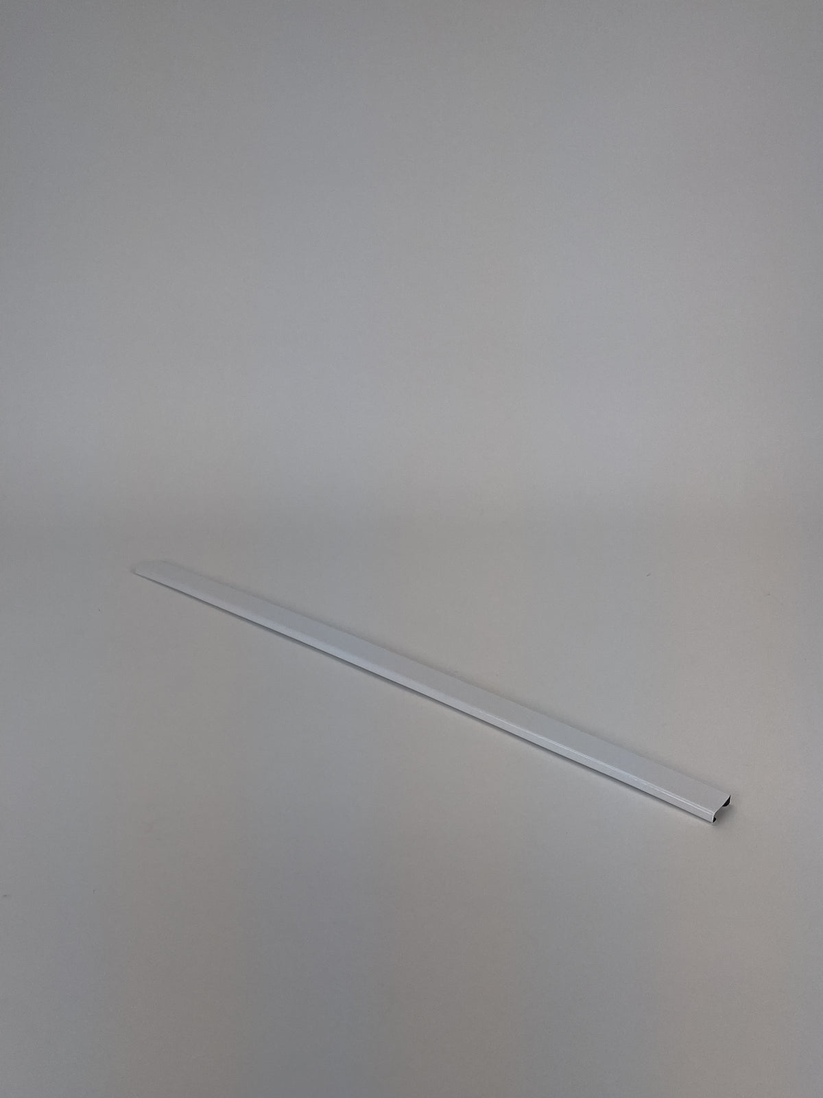 Whirlpool Refrigerator & Freezer Trim Pieces W11097831