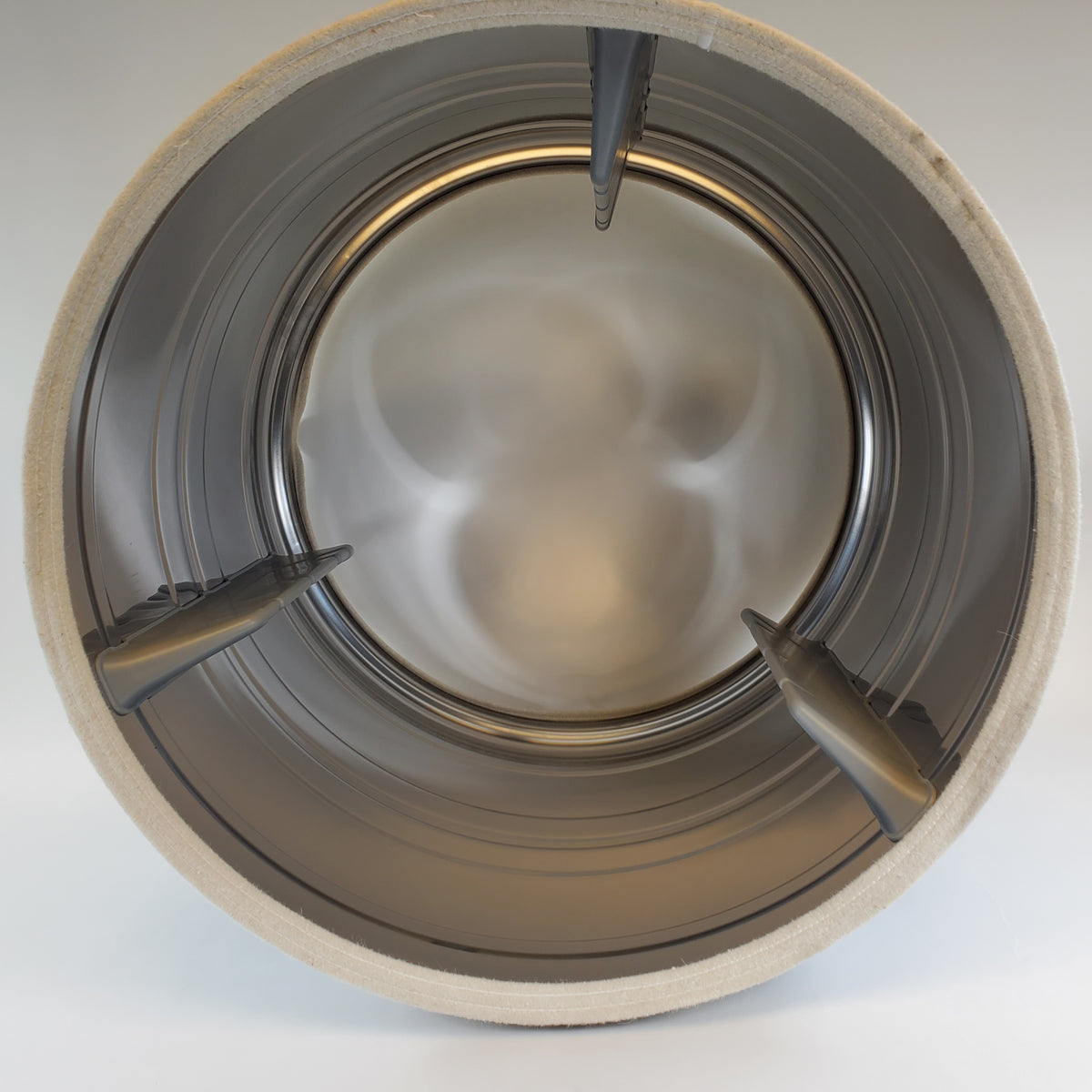 LG Dryer Drums AJQ75298102