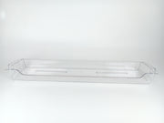 Midea Refrigerator & Freezer Door Bins 12131000091867