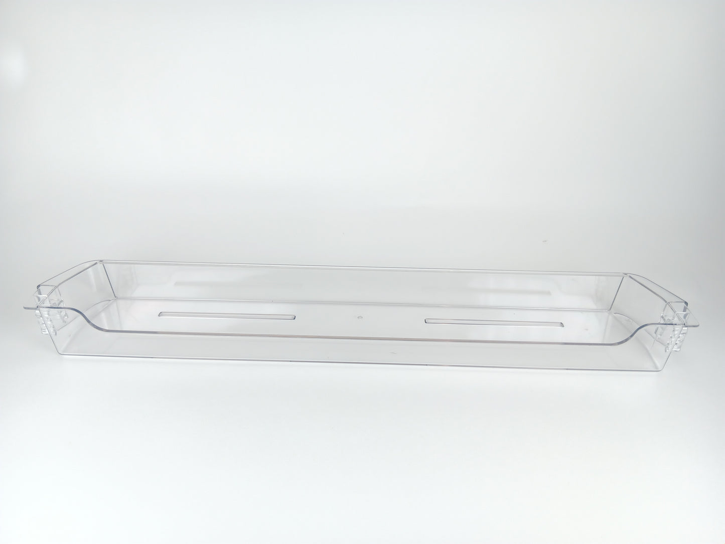 Midea Refrigerator & Freezer Door Bins 12131000091867