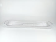 Midea Refrigerator & Freezer Door Bins 12131000091867