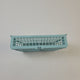 Whirlpool Dishwasher Baskets W11175758