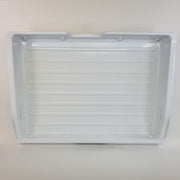 Samsung Refrigerator & Freezer Drawers / Crisper Drawers DA97-07011C