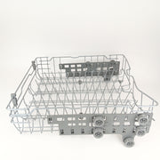 LG Dishwasher Racks AHB73249233