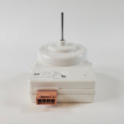 Whirlpool Refrigerator & Freezer Motors W11578915