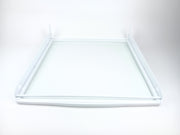Electrolux Refrigerator & Freezer Shelves 240350150