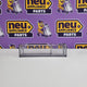 Samsung Refrigerator & Freezer Door Bins DA97-21914A