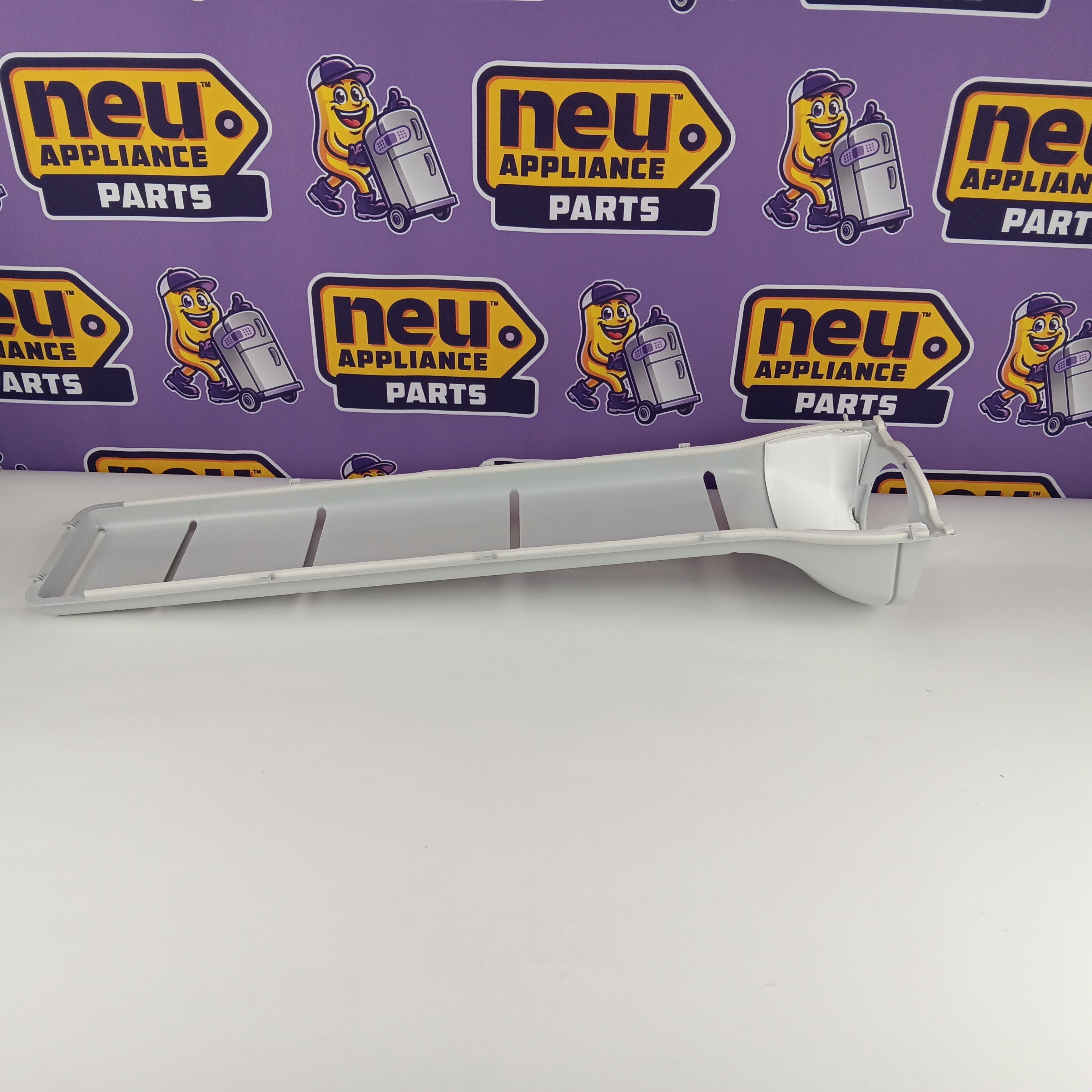 Whirlpool Refrigerator & Freezer Misc. Parts W10574556
