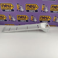 Whirlpool Refrigerator & Freezer Misc. Parts W10574556
